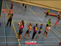 2016 161123 Volleybal (9)